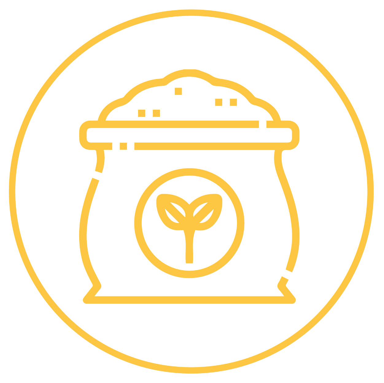 IMG_DE CADA FICHA_Mesa de trabajo 1 copia 25